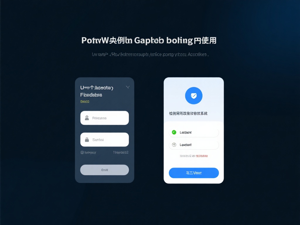 了解bet365团队如何保障用户数据安全 (深入了解bet365团队如何确保用户数据安全无忧） 