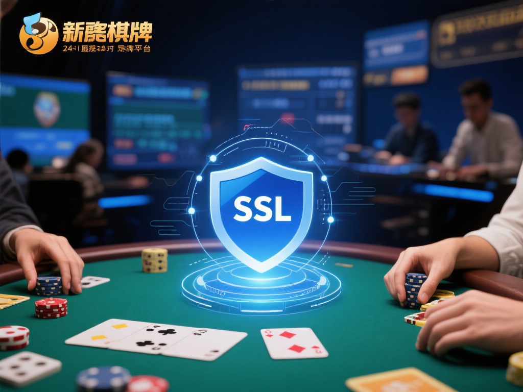 棋牌365bet安全可靠，畅享无忧娱乐新体验 (棋牌365bet安全可靠，畅享无忧娱乐新体验尽在掌握） 