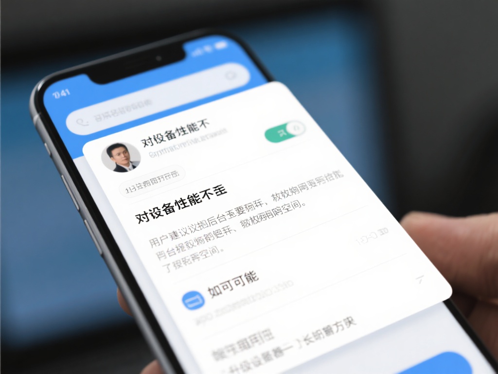 bet365很慢的困扰，如何提升加载速度体验 (bet365加载速度慢的困扰，如何有效提升用户体验？） 