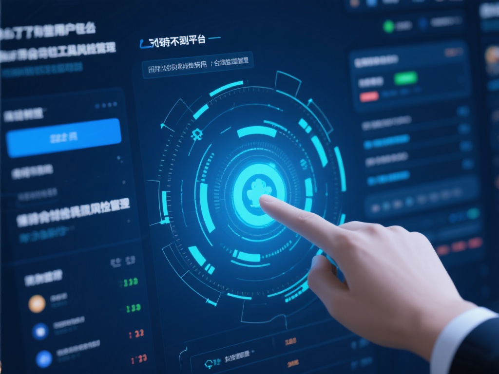 此外，有些用户可能会因为使用不合规的工具或方法而被