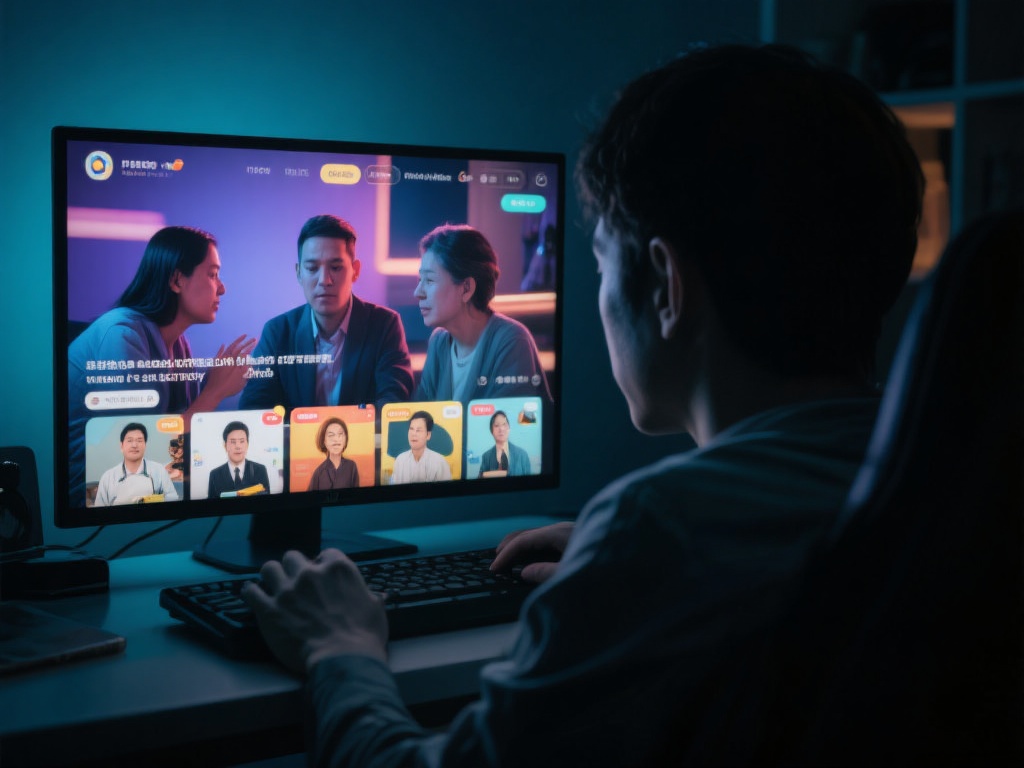 玩bet365上瘾的危害及如何自我控制 (玩bet365上瘾的危害与自我控制的有效方法) 此外,沉迷其中还会对社交与工作生活造成冲击。过度关