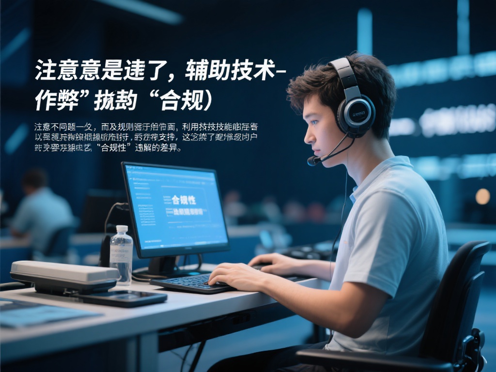 bet365辅助技术揭秘:背后原理与实际效果 (bet365辅助技术揭秘:核心原理与实际效果深度解析) 需要注意的是,辅助技术并非“作弊”或“违规操作”,