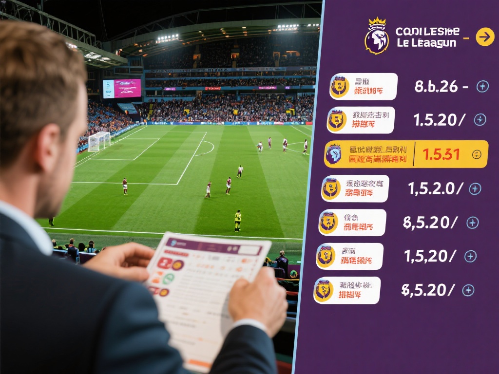 在玩串中，选择合适的赛事是盈利的第一步。切勿盲目追