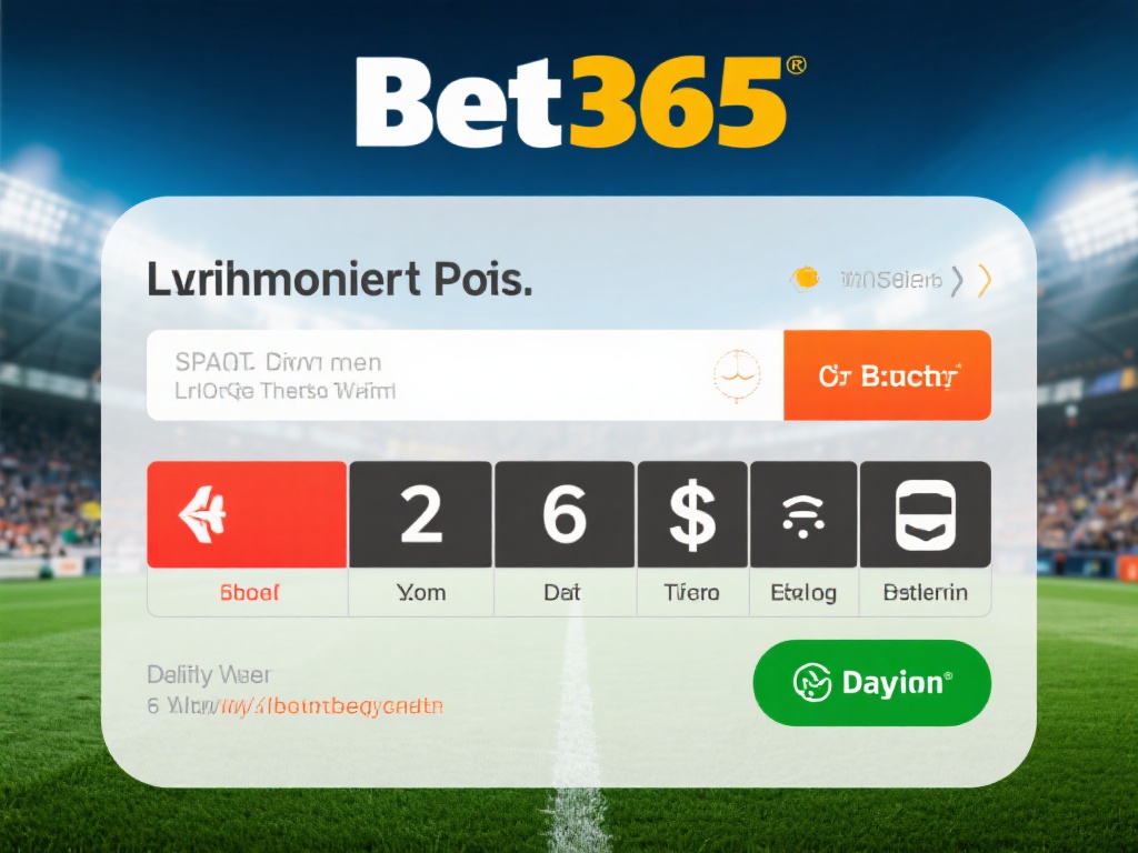 首先，我们需要明确Bet&nbsp;365的上限政策指的是什