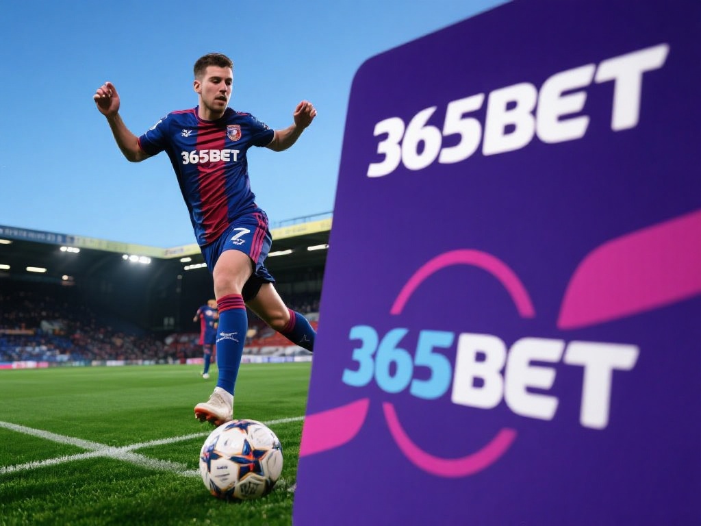 尽管改进方向看似清晰，但365BET面临的挑战也不