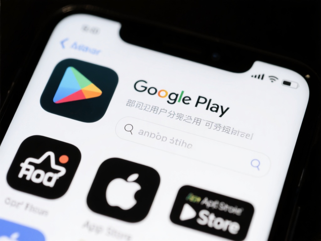 此外，部分用户可能会选择通过应用商店下载。如果您使