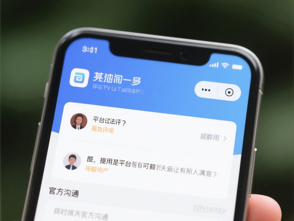 日博bet365安全可靠吗?深度解析其信誉 (日博bet365安全可靠吗?深度解析其信誉与用户体验) 值得一提的是,任何平台都无法做到让所有人都满意。负