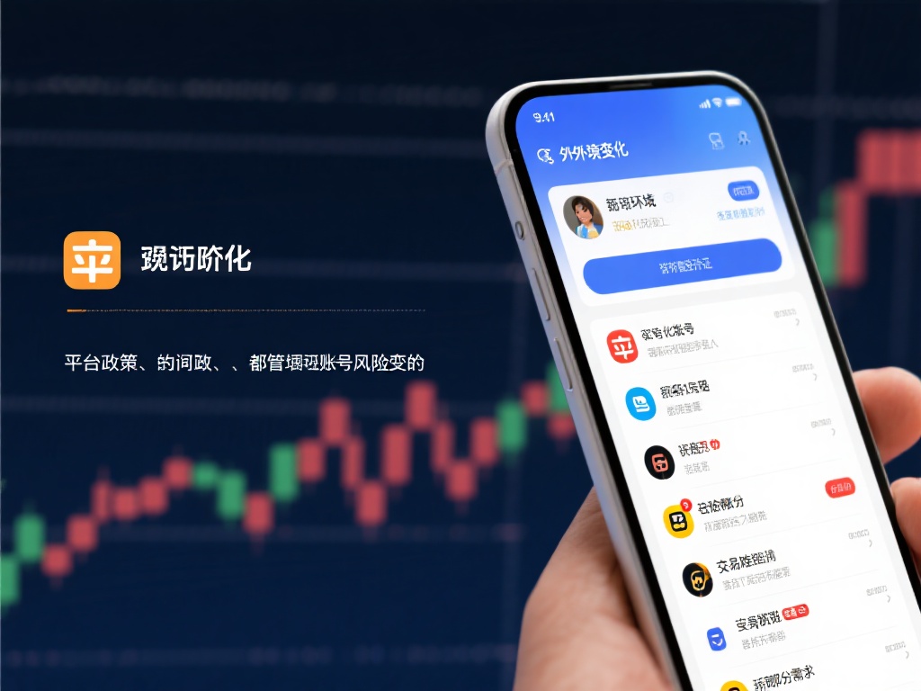 收bet365号的市场行情及价格波动分析 (收bet365号市场行情与价格波动趋势深度分析) 另一个影响价格的因素是外部环境的变化。比如,平台政