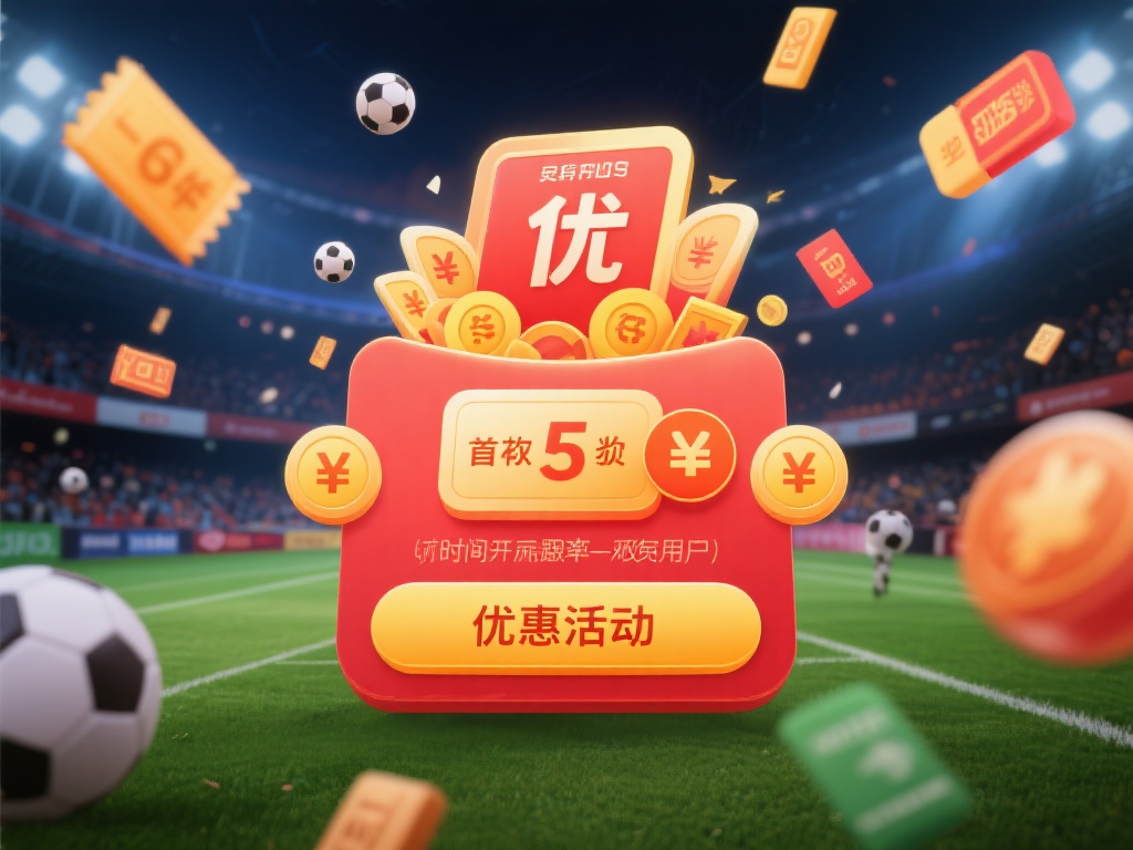 bet365规则详解:如何正确参与线上投注 (bet365规则详解:如何正确参与线上投注并提升胜率) 平台经常推出各种优惠活动,如首存奖励或特定赛事的额