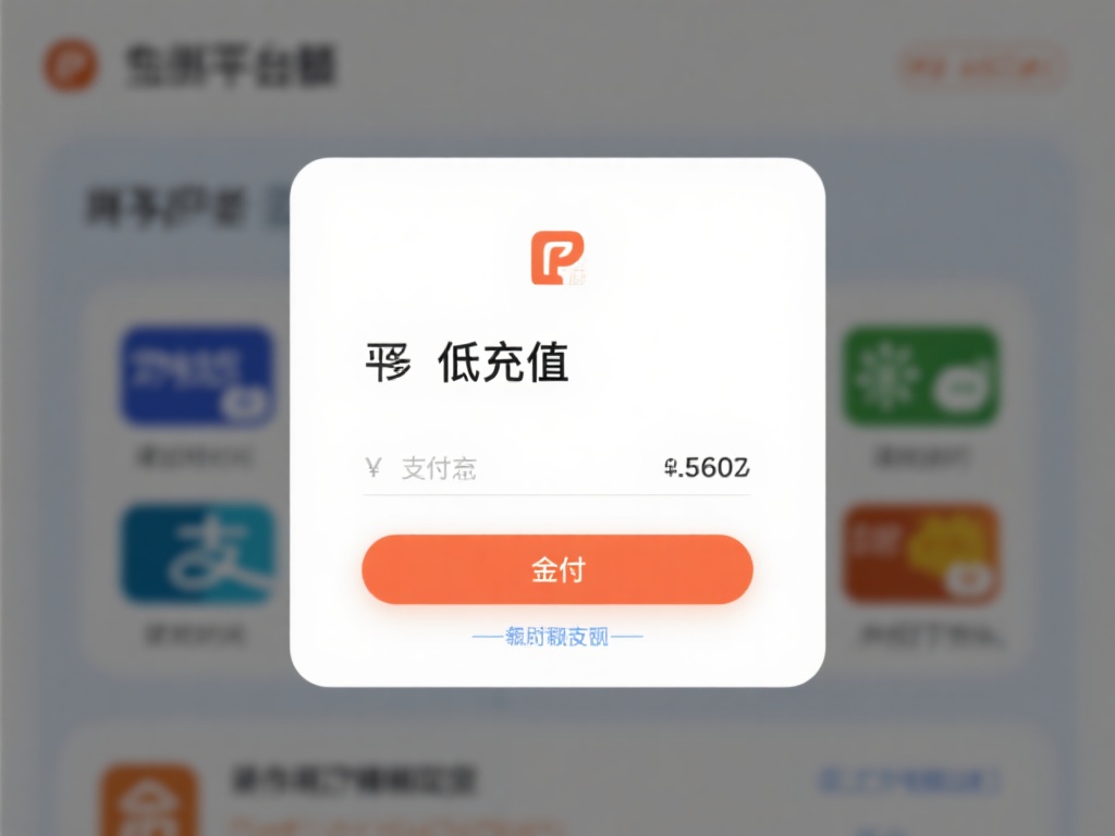 BET365用户需了解的充值与提现流程详解。 (BET365用户必知:充值与提现流程详细指南) 值得注意的是,平台对最低充值金额有明确规定,通常会