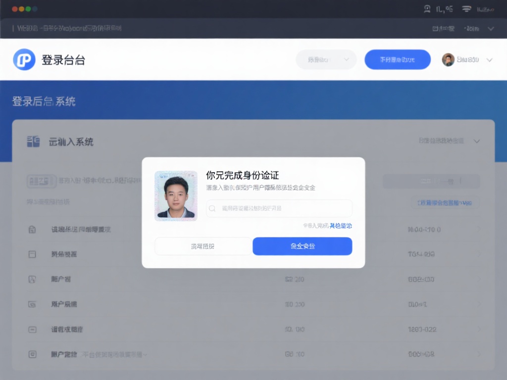 bet365登入步骤详解,快速进入游戏世界 (bet365登入步骤详解,快速进入游戏世界,畅享无限乐趣) 登录后,系统可能会要求你完成身份验证。这是为了进一