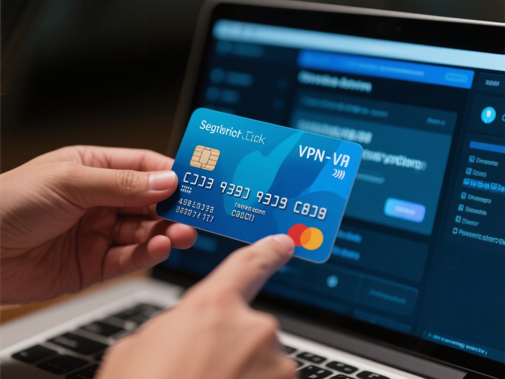 bet365在国内的访问方式及注意事项 (bet365在国内的访问方式及重要注意事项解析) 网络安全:使用VPN或其他工具时,切勿泄露个人敏感