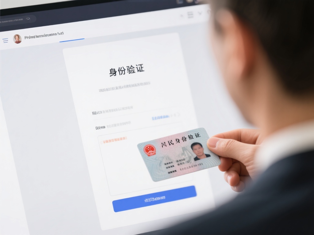 bet365外汇平台注册流程及注意事项全攻略 (bet365外汇平台注册流程及注意事项详细攻略解析) 身份验证:提交个人信息后,平台通常会要求上传身份证