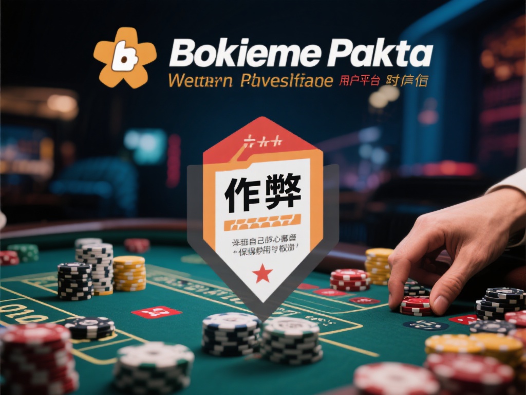 bet365作弊行为曝光,用户权益如何保障? (bet365作弊行为曝光,用户权益保障成焦点问题) 在网络博彩行业中,用户对平台的信任是核心基石。然而