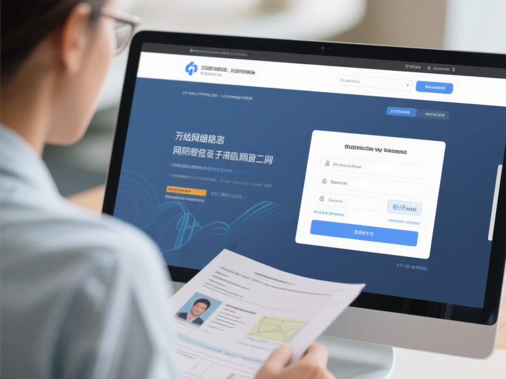 bet365国内注册流程及注意事项详解分享！ (bet365国内注册流程及注意事项全面解析与分享！） 