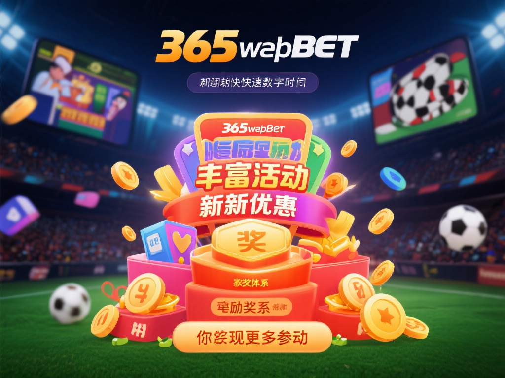 探索365网页bet的最新优惠活动和奖励机制 (探索365网页bet最新优惠活动和奖励机制的全面解析） 