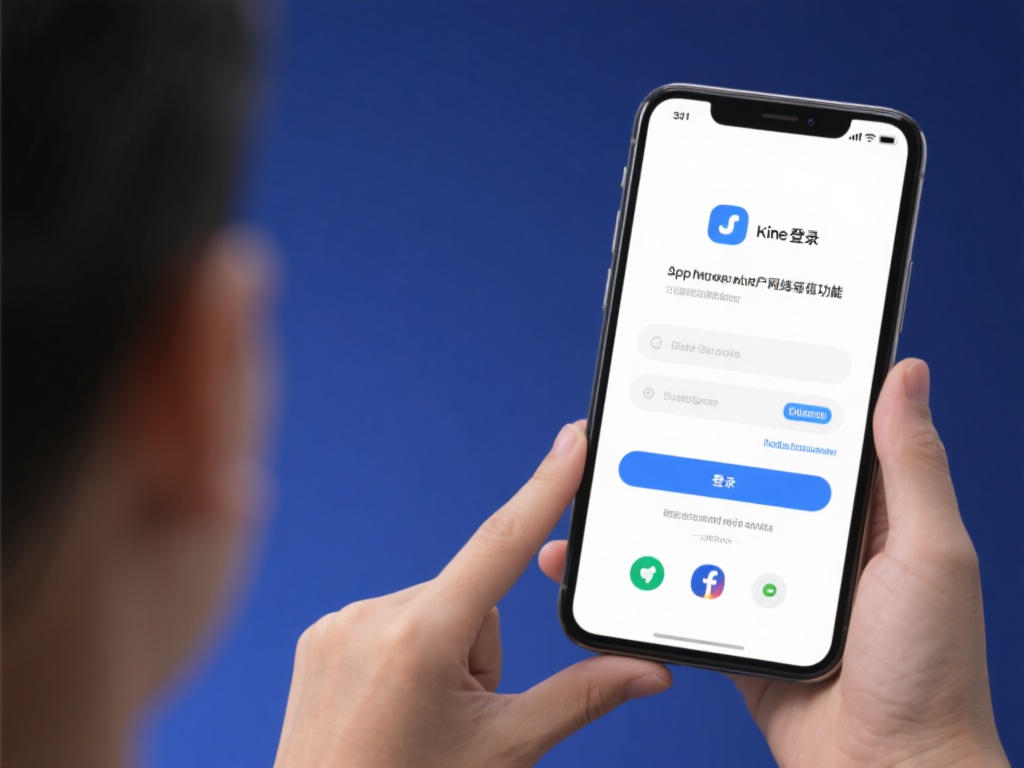 bet365哪个登录方式更方便用户快速操作? (bet365登录方式对比:哪种更方便用户快速操作?) 此外,移动应用一键登录还支持离线缓存功能,即使用户