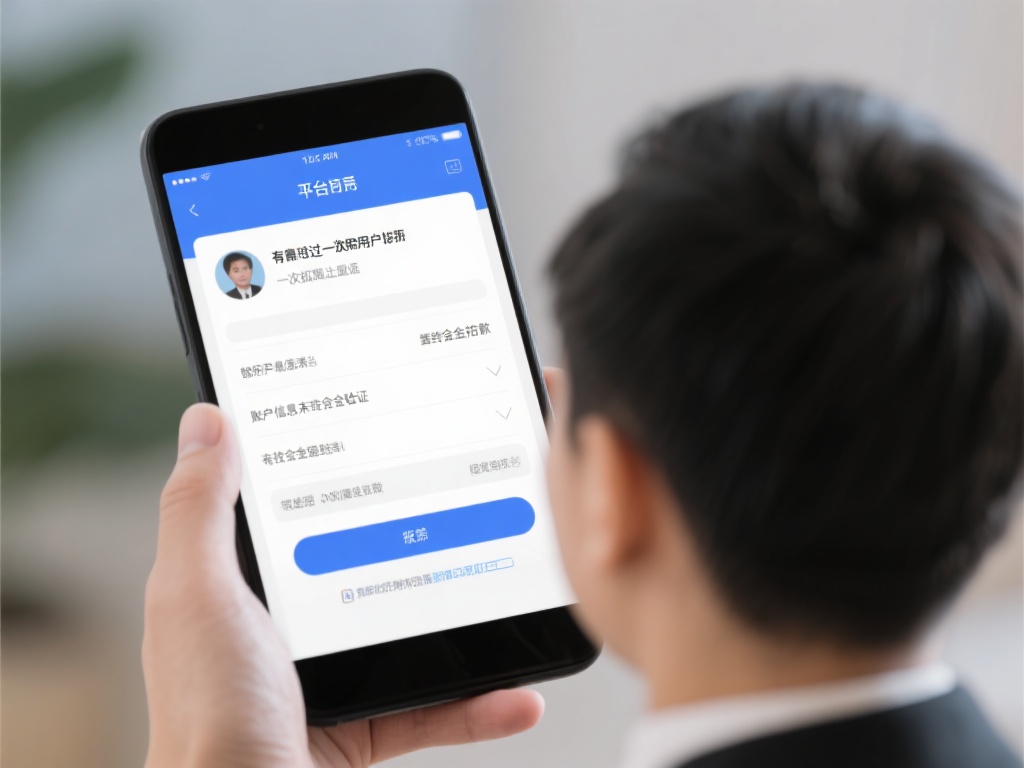 探究Bet365安全度:账户资金有保障吗? (深入探究Bet365安全度:账户资金是否真正有保障?) 值得一提的是,有用户曾分享过一次提款延迟的经历,原