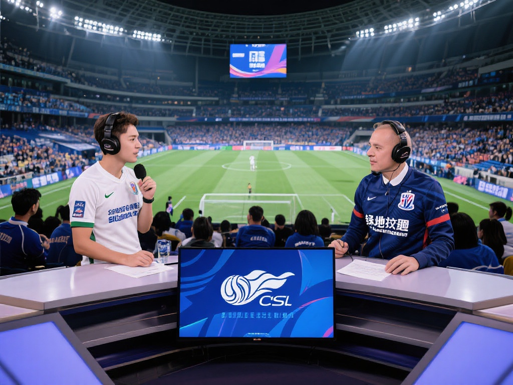 bet365央视战略合作,助力体育迷观赛升级 (bet365与央视战略合作,助力体育迷观赛体验全面升级) 此外,内容层面的优化也值得一提。合作双方通过对赛事