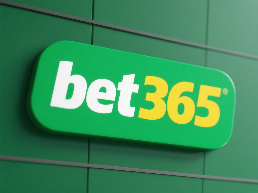 从文化角度来看，bet&nbsp;365的标志设计也蕴含了对