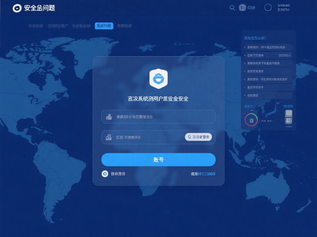 bet365帐号被锁定了?解锁方法一步到位! (bet365帐号被锁定了怎么办?快速解锁方法一步到位!) 安全问题:如果系统检测到异常登录行为,例如来自不同