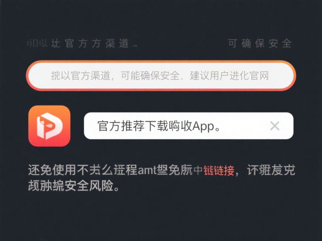 如何快速完成bet下载365并享受优质服务 (如何快速完成bet下载365并享受优质服务体验指南) 访问官方渠道:为了确保安全,建议用户通过官方网站或