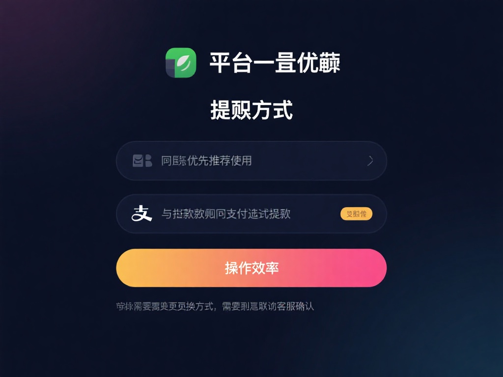 Bet365网站存款与提现教程,操作步骤解析 (Bet365网站存款与取款详细教程,操作步骤全面解析) 选择提现方式:平台通常会优先推荐您使用与存款相同的