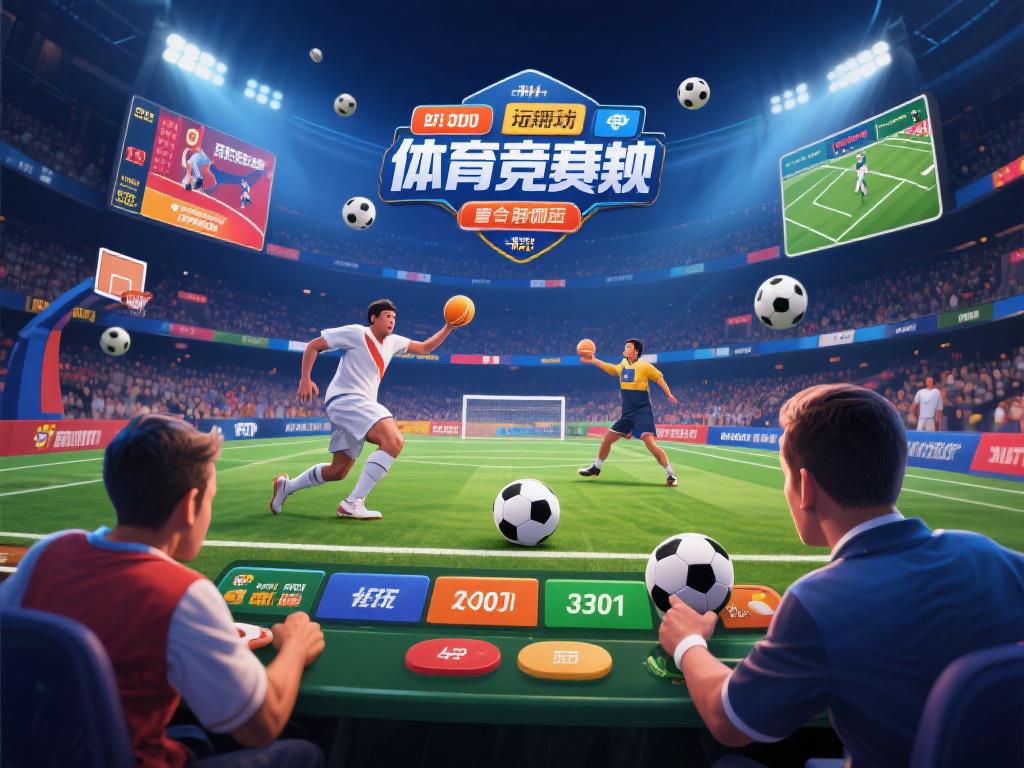 365亚洲bet的游戏种类，满足你的所有需求 (365亚洲bet游戏种类丰富，满足你的所有娱乐需求！） 