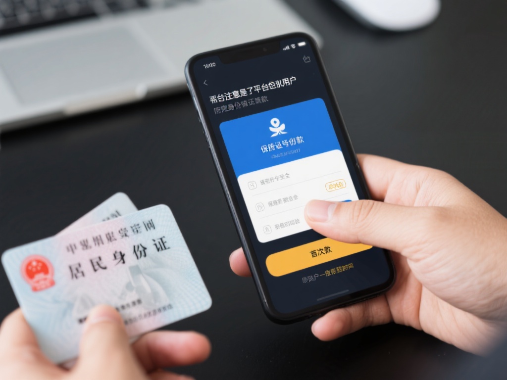 bet365规则全攻略：安全存款与提款须知 (bet365规则全攻略：安全存款与提款关键须知详解） 