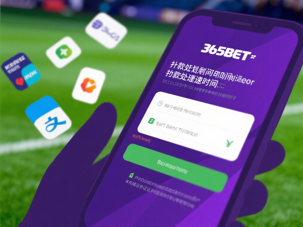 在规划取款时间时，有几个关键因素需要特别注意。首先