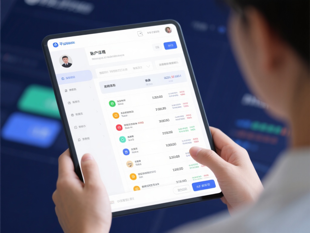 bet365账户余额管理技巧与注意事项分享 (bet365账户余额管理技巧与注意事项详细分享与实用建议) 平台通常会提供详细的交易记录,用户应养成定期查看账