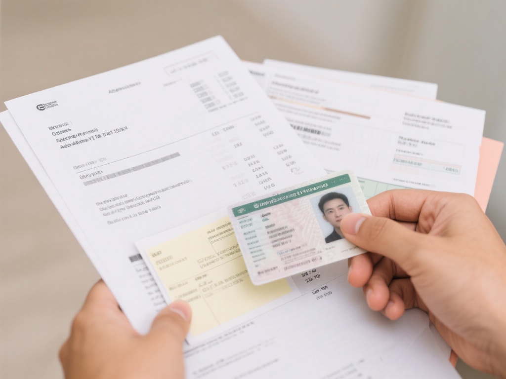 bet365账号验证流程及常见问题解答 (bet365账号验证流程详解与常见问题全面解答) 提供地址证明
除了身份文件,你可能还需要提交水电