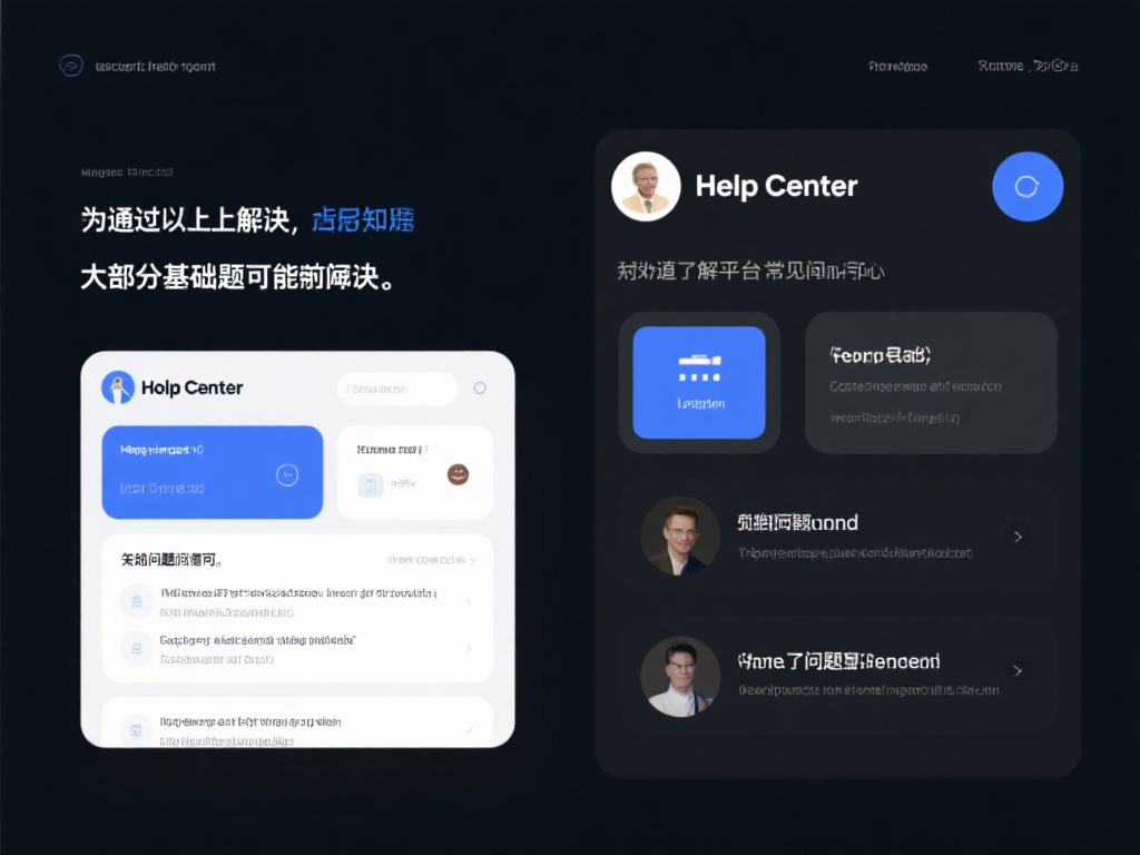 通过以上方法，大部分基础问题都能得到解决。若问题依