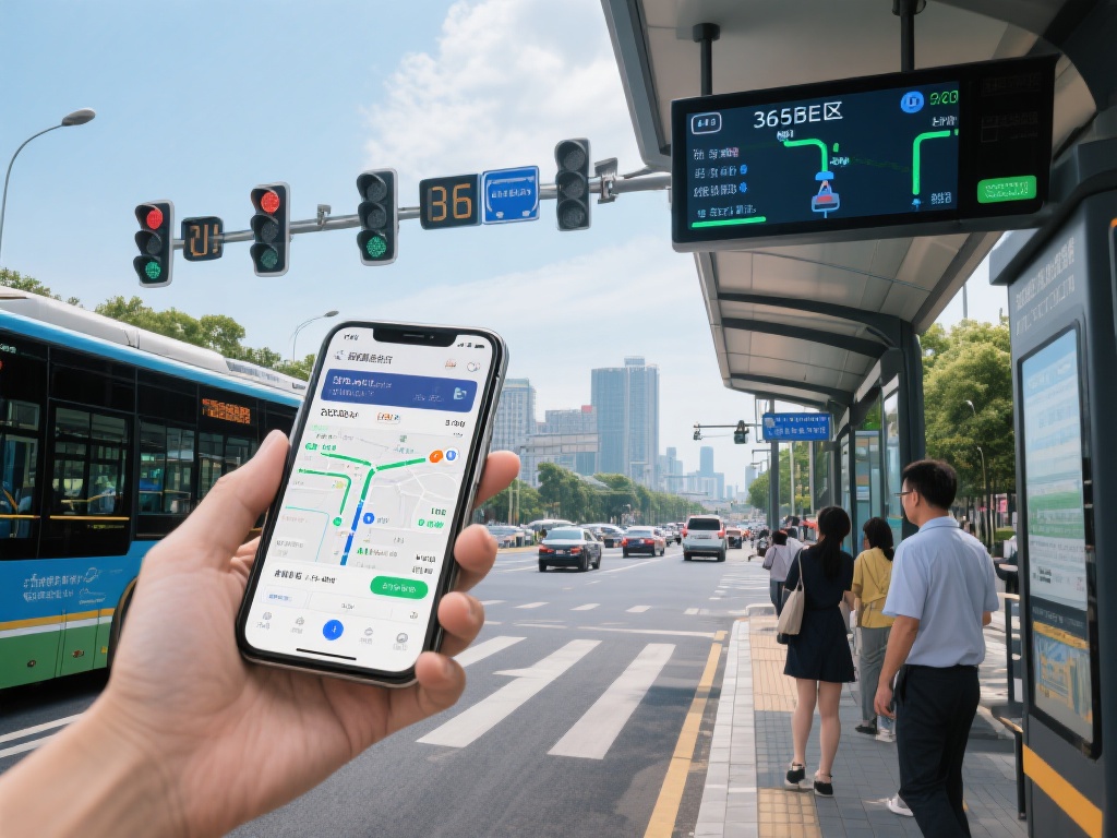 365bet地区的交通网络与出行便利性分析 (365bet地区交通网络布局及出行便利性深度分析) 在365bet地区,交通的便利性不仅体现在硬件设施