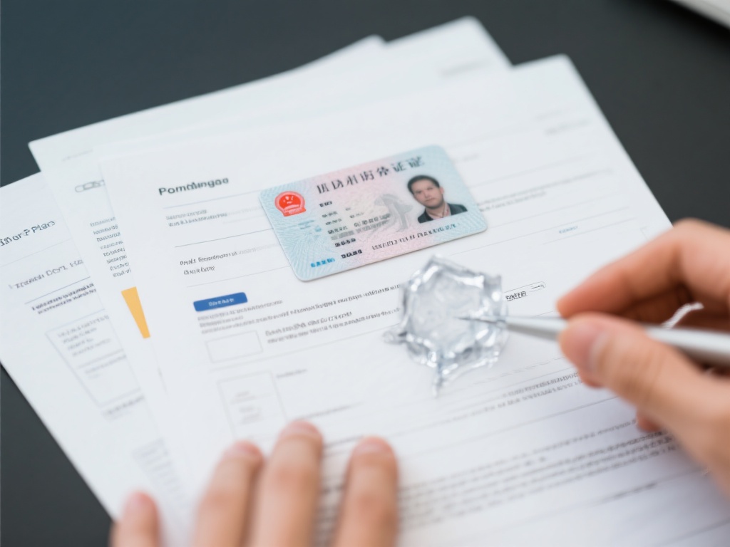 bet365冻结账户的解决技巧与注意事项总结 (bet365账户冻结问题解决技巧与重要注意事项总结) 准备必要文件:如果冻结与身份验证相关,务必按照平台