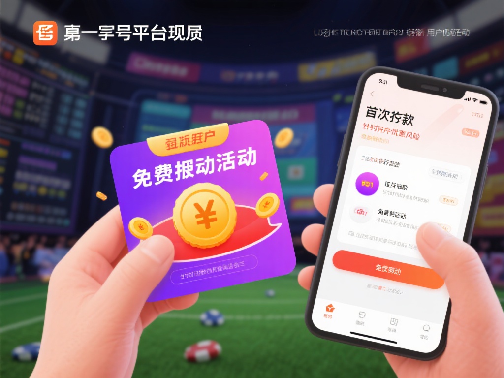 bet365网赌体验:新手玩家如何快速上手 (bet365网赌体验:新手玩家快速上手技巧与指南) 值得一提的是,平台经常推出针对新用户的优惠活动,例